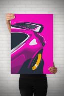 Baner-Turbo-04