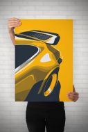 Baner-Turbo-05