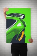 Baner-Turbo-06