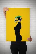 RUSH-01-Senna