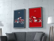 Realistic-Poster-Mockup---Anthony-Boyd-5