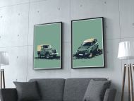 Realistic-Poster-Mockup---DFNDR-01