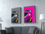 TURBO-EFFECT-01-2020