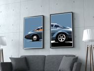 UPRAVA-PORSCHE-71-modra