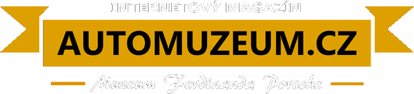 automuzeum logo 2016